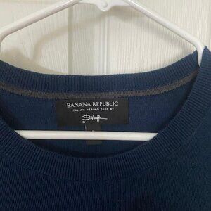 Banana Republic Sweater